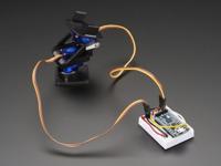 Adafruit Pro drinkset - 3 V 12 MHz - thumbnail