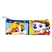 Paw Patrol Etui - thumbnail
