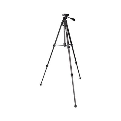 Rollei Compact Traveler Star S2 statief