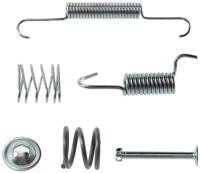 Toebehoren, remschoen 0006Q - thumbnail