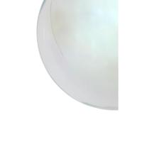 Light & Living Hanglamp 'Medina' 48cm, kleur Rainbow - thumbnail