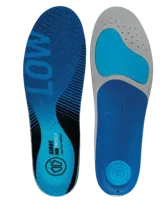 Sidas 3 Feet Run Protect Laag Inlegzool - thumbnail