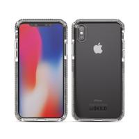 SoSkild SOSIMP0003 mobiele telefoon behuizingen Hoes Transparant - thumbnail