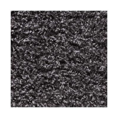 HQ Natuflex droogloopmat antraciet 60x100cm HQ Natuflex droogloopmat antraciet 60x100cm