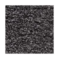 HQ Natuflex droogloopmat antraciet 60x100cm - thumbnail
