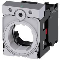 Siemens 3SU1510-1AA10-1CA0 3SU15101AA101CA0 1 stuk(s) - thumbnail