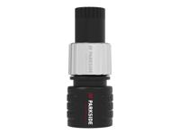 PARKSIDE PERFORMANCE Tuinslangkoppeling (Slangaansluiting) - thumbnail