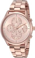 Michael kors MK6521 Dames Horloge 40mm 5ATM - thumbnail