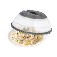 Deksel JATA HACC4530 Multifunctioneel Polyester - thumbnail