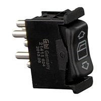 Schakelaar 21411 - thumbnail