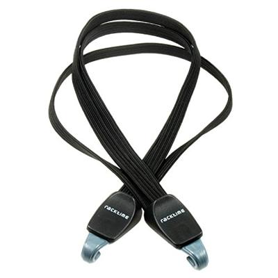 Racktime Snelbinder bindit e-bike