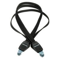 Racktime Snelbinder bindit e-bike - thumbnail