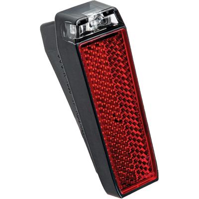 AXA Spatbordachterlicht nyx e6-12 volt