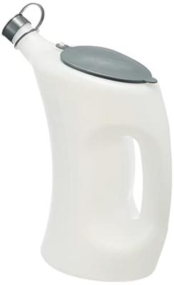 PRESSOL maatkan measuring cup w. lid 3,0l