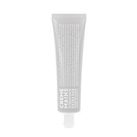 Compagnie De Provence Cotton Flower Hand Cream - thumbnail