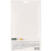 Fantastic Voetbal Feesthoedjes (6st) - thumbnail