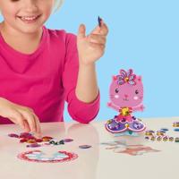 SES Creative Diamant Dansers Maken - thumbnail