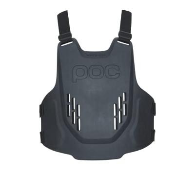 POC vpd system chest - chest protector