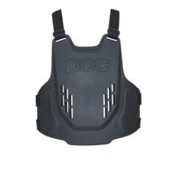 POC vpd system chest - chest protector - thumbnail