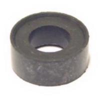 GRS ALLIGATOR COMPD HANDVATRUBBER BRF DS A 10 - thumbnail