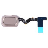 Vingerafdruk sensor Flex kabel voor Galaxy J6 (2018) SM-J600F/DS SM-J600G/DS (Gold) - thumbnail