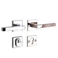 Krukg.RS SKG Kare/BHrozet MGN/MGC - thumbnail