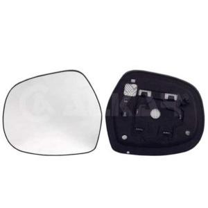 Spiegelglas Rechts 6432037 Spiegelglas Rechts 6432037