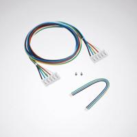 Trilux 7129800 1 stuk(s) - thumbnail