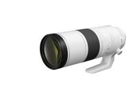 Canon RF 200-800mm F/6.3-9 IS USM - thumbnail