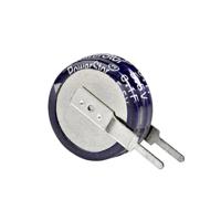 Eaton KR-5R5V224-R Super-Cap condensator 1 stuk(s) Bulk - thumbnail