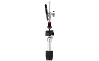 Pearl RH-2050 Eliminator Remote hi-hat statief - thumbnail