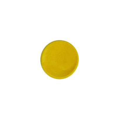 JJC Soft Release Buttons (Geel)