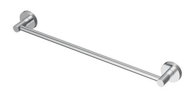 Ideal Standard Iom handdoekhouder 45cm chroom a9117aa