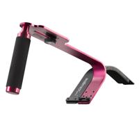 Walimex Pro Easy Balance One schouderstatief voor lichte camera en camcorder - thumbnail