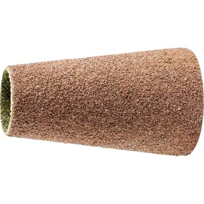 PFERD TOOLS 42333212 Schuurkap Diameter 36 mm 10 stuk(s)