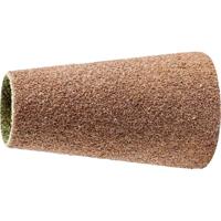 PFERD TOOLS 42333212 Schuurkap Diameter 36 mm 10 stuk(s) - thumbnail