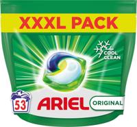 Ariel Ariel All-in-1 Pods Universal - 53wl - thumbnail