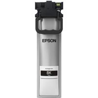 Epson Inktcartridge T9441 Origineel Zwart C 13 T 944140 - thumbnail