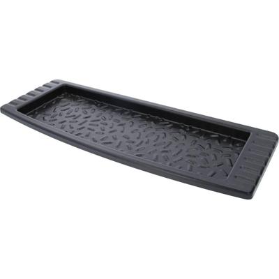 KS Tools 117.0124 Plank voor reddingskoffer 655 x 240 x 40