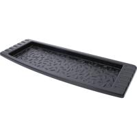 KS Tools 117.0124 Plank voor reddingskoffer 655 x 240 x 40 - thumbnail