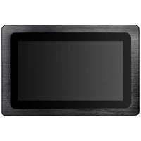 Wachendorff JWS116-A210-3288432KY-A 11,6 Web Panel, Autom. Browser Web paneel - thumbnail