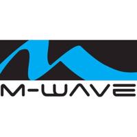 M-Wave mud max eco spatborden set 26"-29" - thumbnail