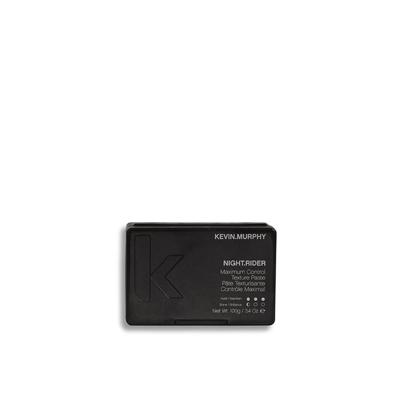 Kevin Murphy Finishing Night Rider Texture Paste 100gr