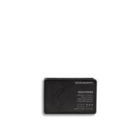 Kevin Murphy Finishing Night Rider Texture Paste 100gr - thumbnail