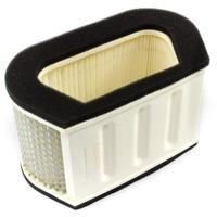 HIFLOFILTRO luchtfilterelement air filter hiflo hfa4907 - thumbnail