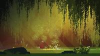 Neva - Deluxe Edition - thumbnail
