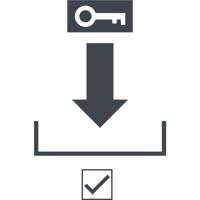 Siemens 6ES7864-2XA01-0XH5 6ES78642XA010XH5 PLC-software - thumbnail