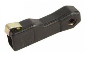 Elvedes Clickbox sram t3 batavus