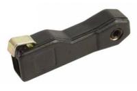 Elvedes Clickbox sram t3 batavus - thumbnail