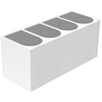 Weidmüller 2621130000 SM-FO 27/18-22 MM SI Apparaatmarkering Markeringsvlak: 29.5 x 20.25 mm Zilver Aantal markeringen: 500 500 stuk(s) - thumbnail